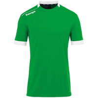 Tshirt Kempa Player