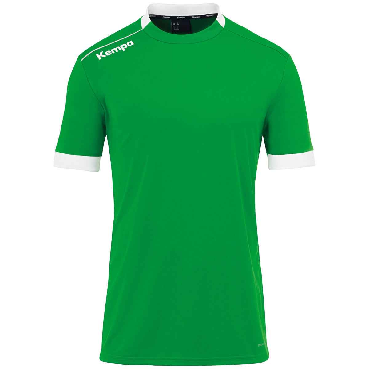 Tshirt Kempa Player K