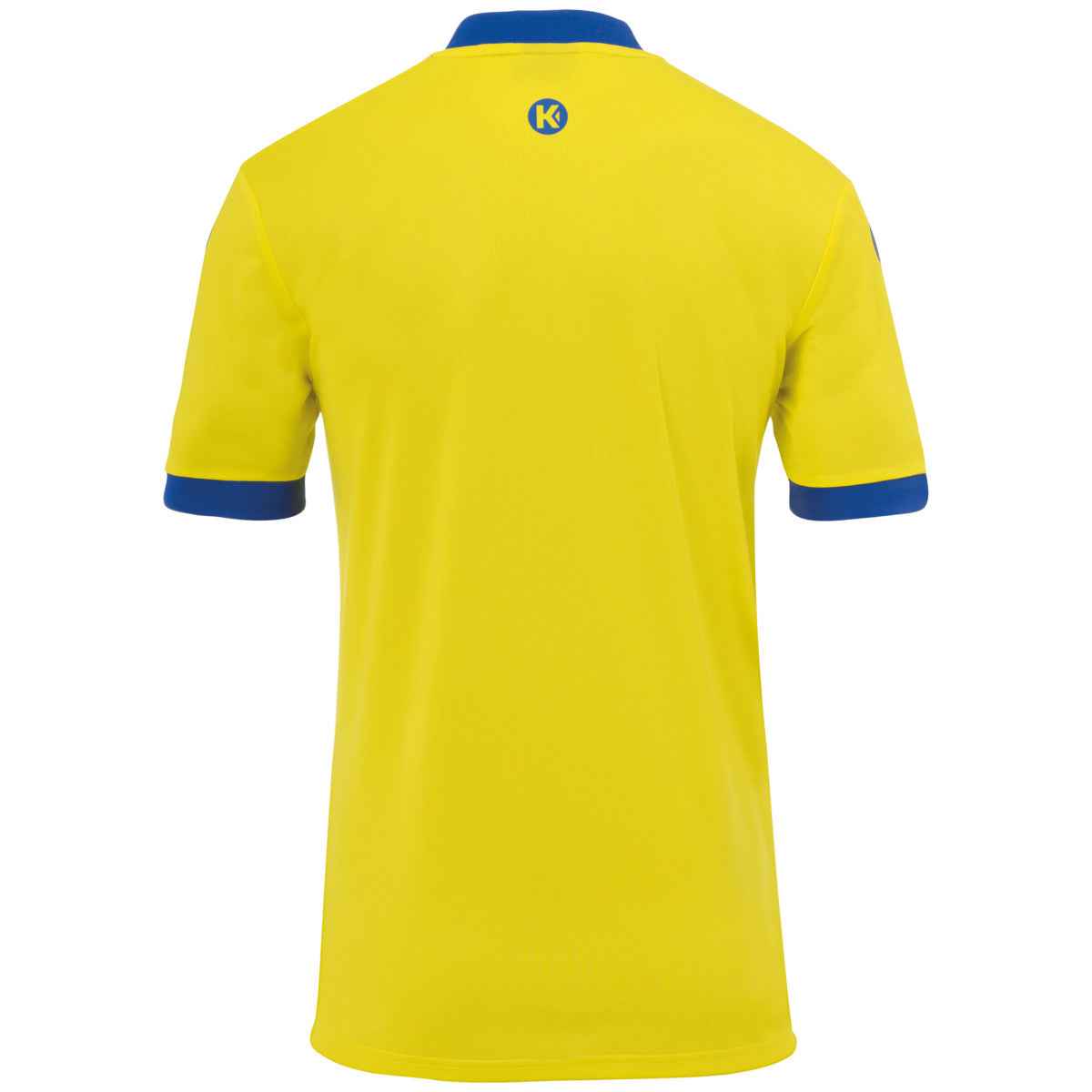 Tshirt Kempa Player K