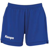 Calção Kempa Prime W