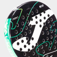 Raquete Padel Joma Game Jr