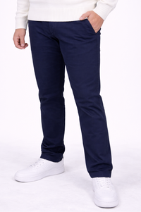 ESCAPISM CLASSIC CHINO