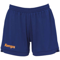 Calção Kempa Prime W