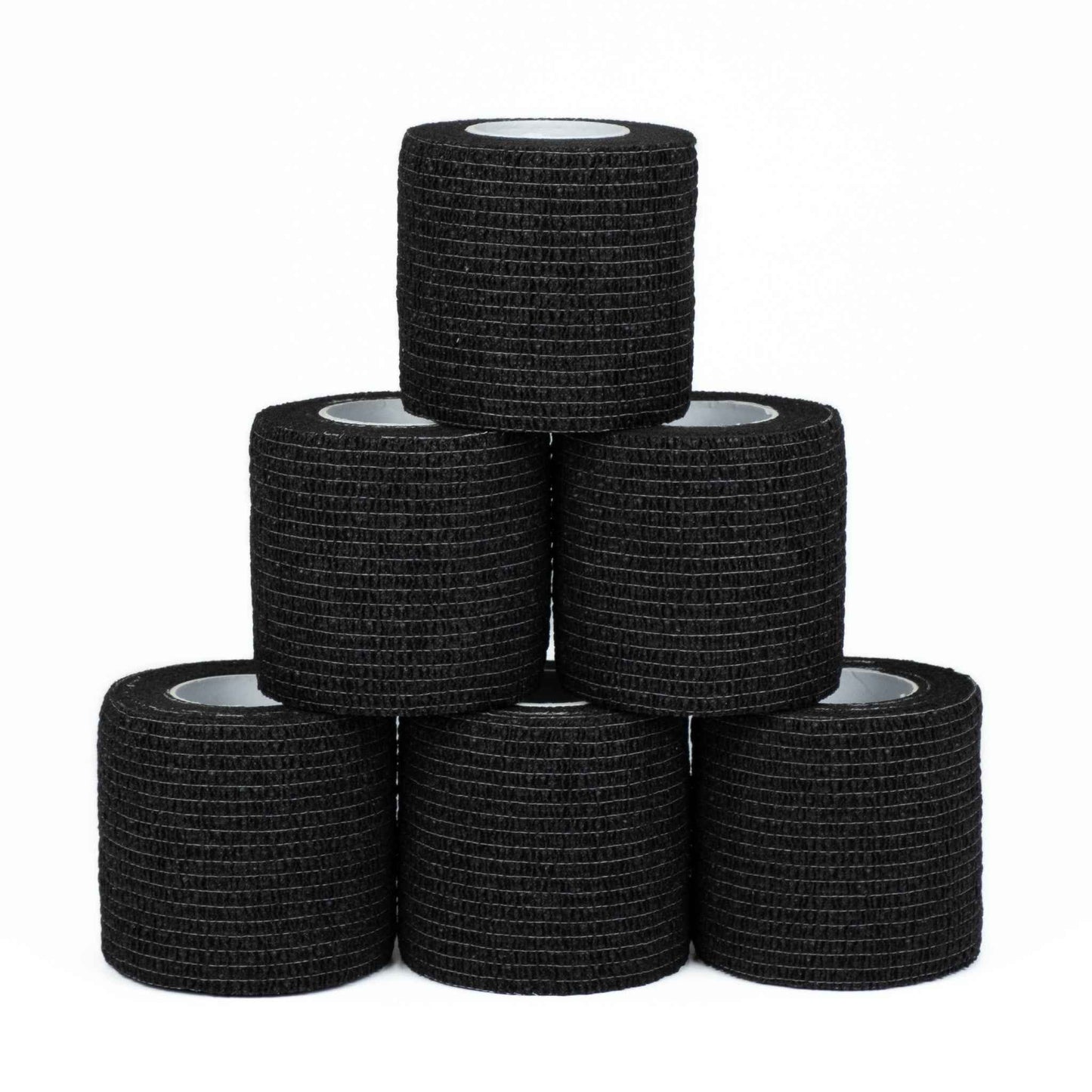 Rehband bandagem auto-adesiva ( unidade )