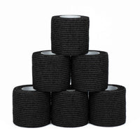 Rehband bandagem auto-adesiva ( unidade )