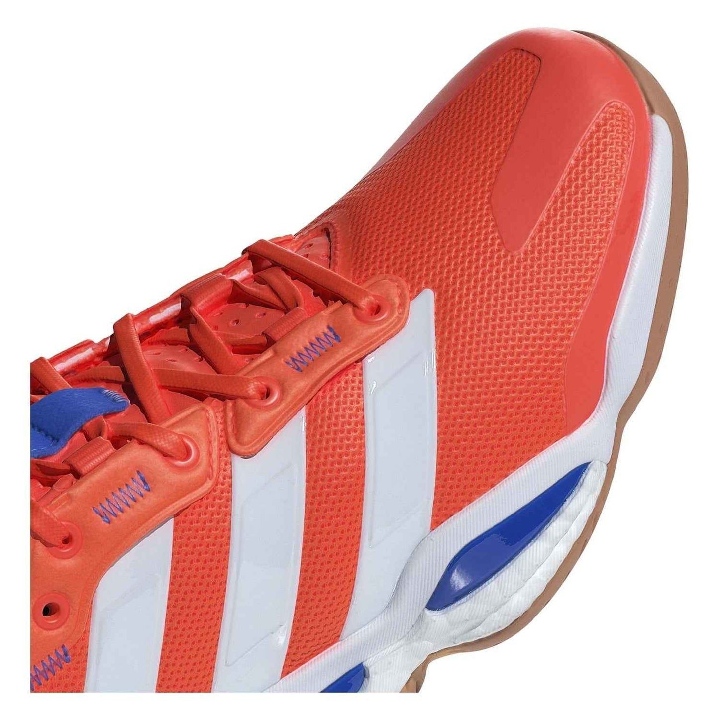 Adidas Stabil 16 M