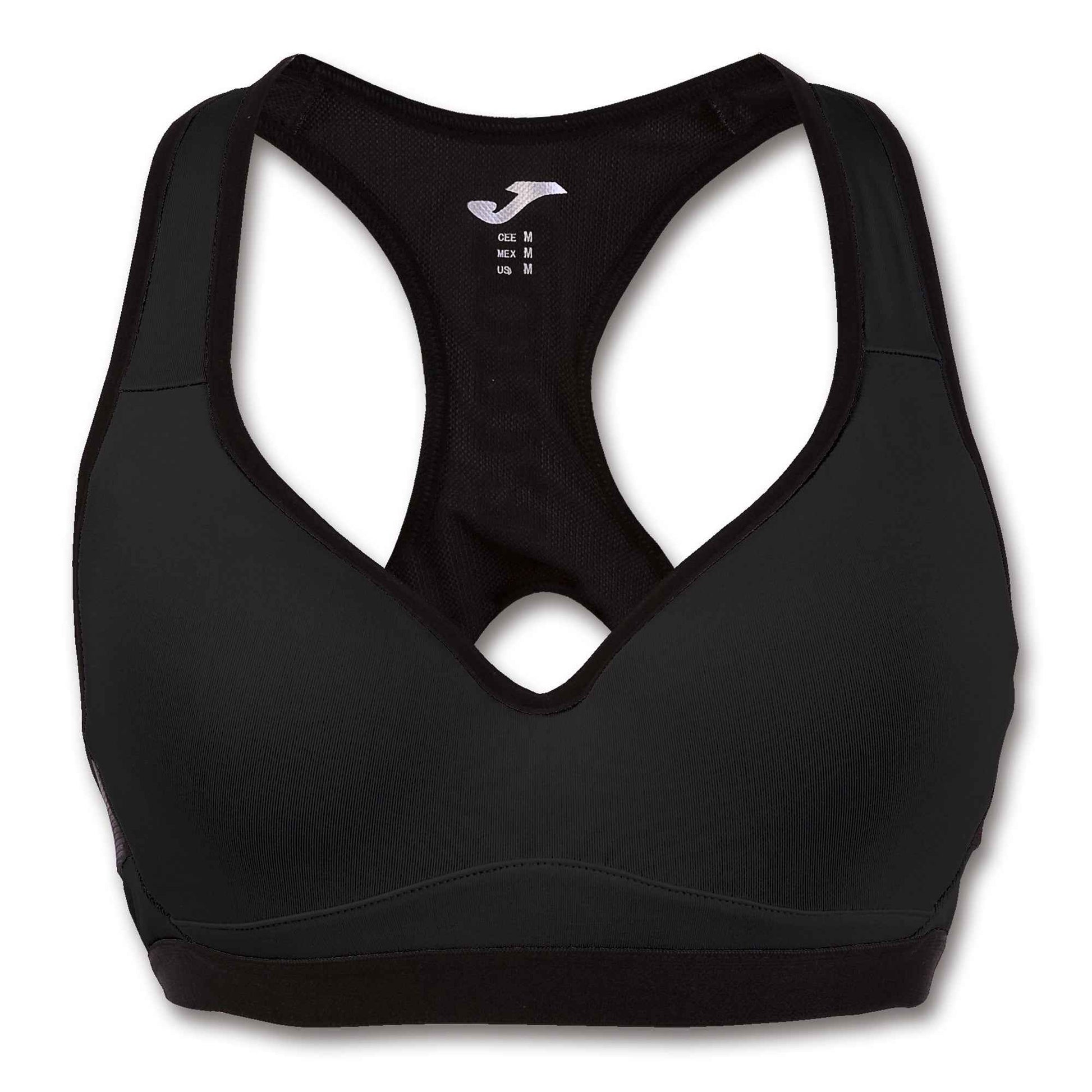 Top Desportivo Joma Brama W