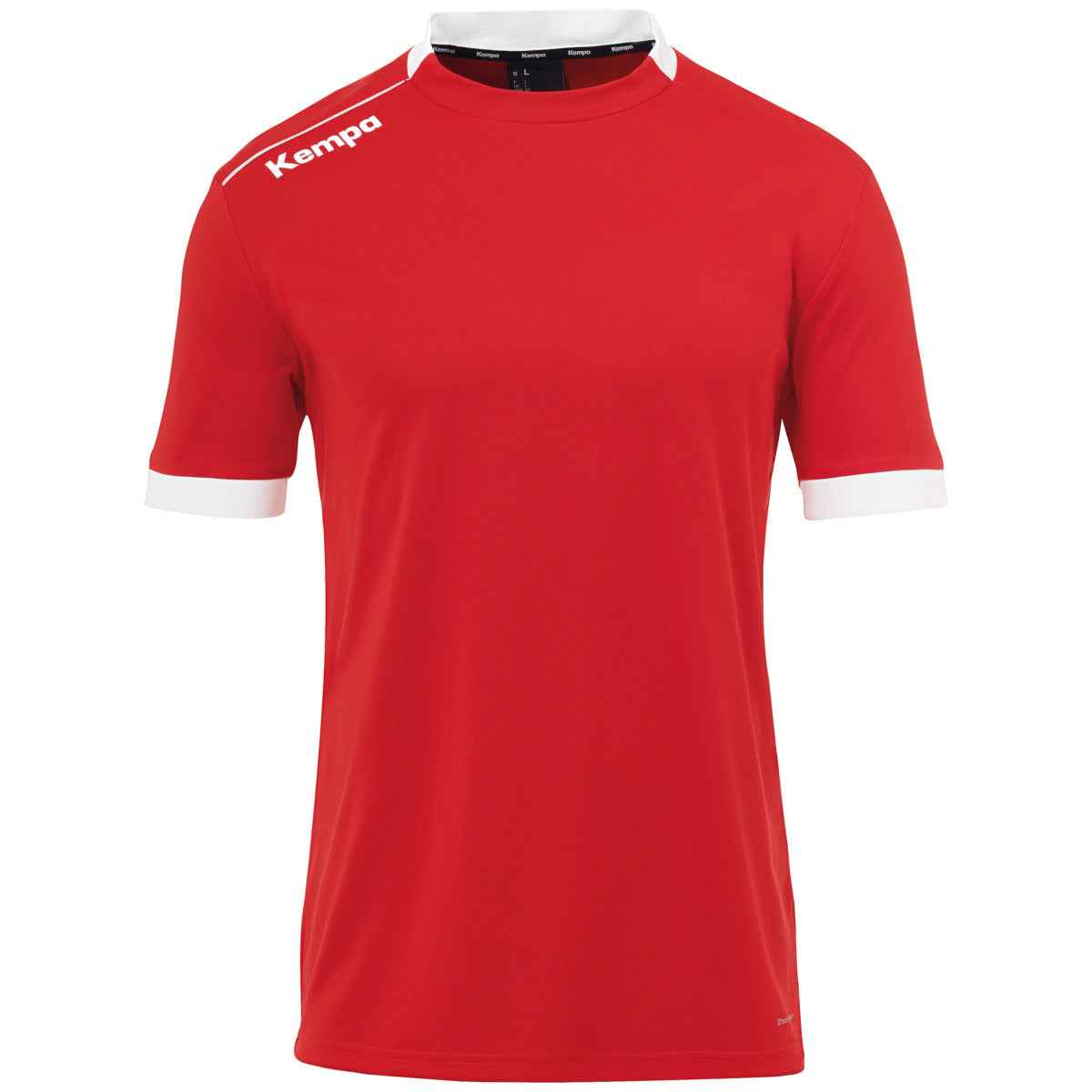 Tshirt Kempa Player