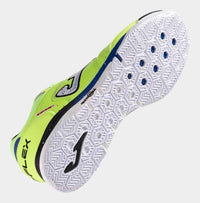 Joma Top Flex Rebound