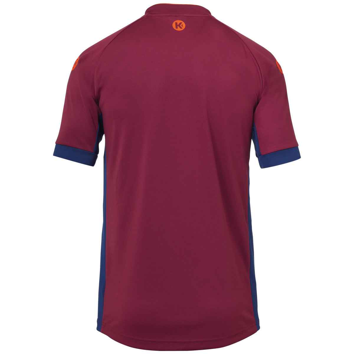 Tshirt Kempa Prime