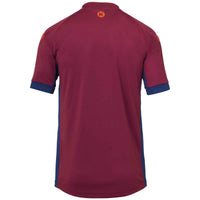 Tshirt Kempa Prime