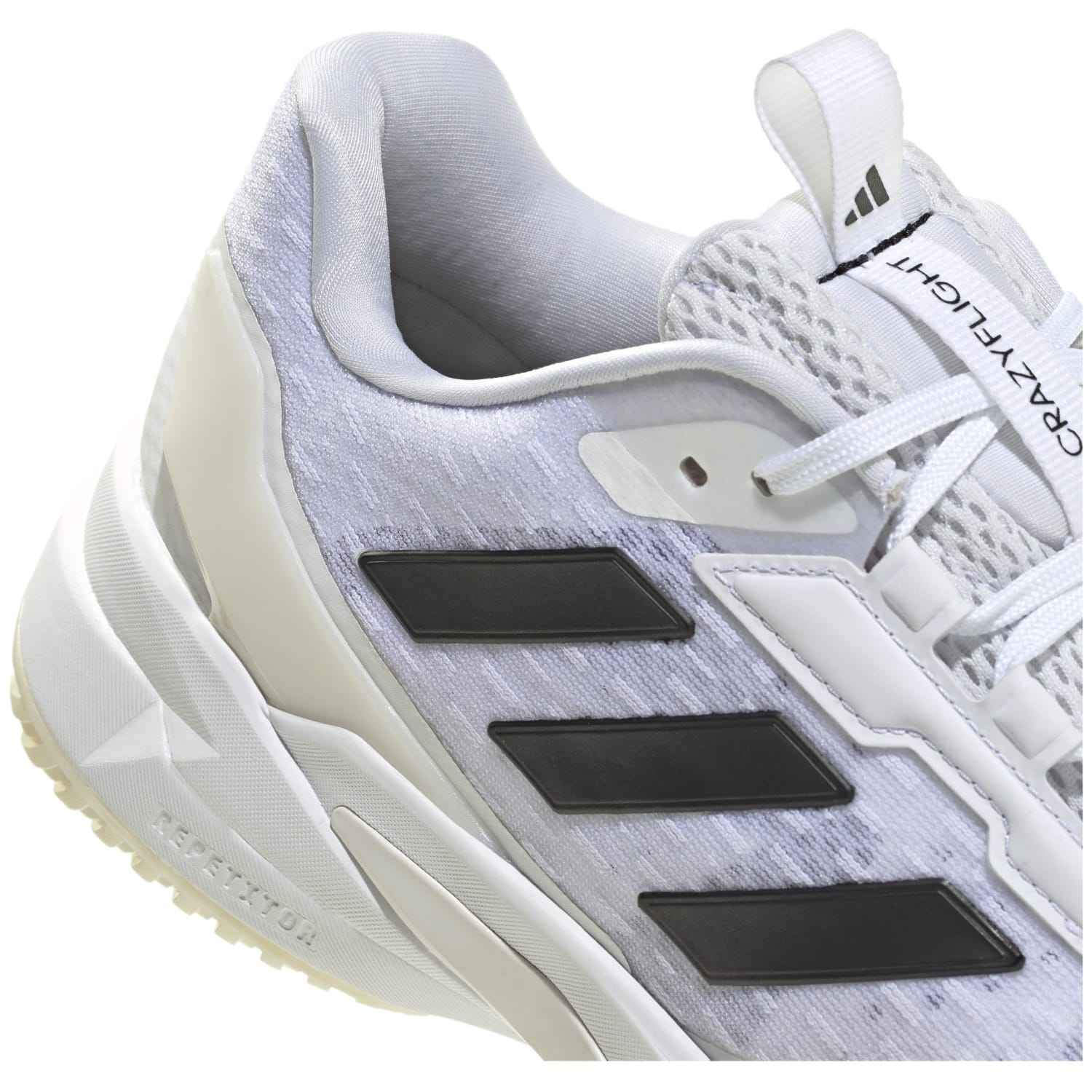 Adidas Crazyflight 6 M