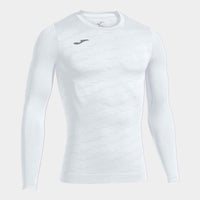 Camisola Térmica Joma Brama Classic