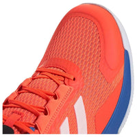 Adidas Novaflight 2 M