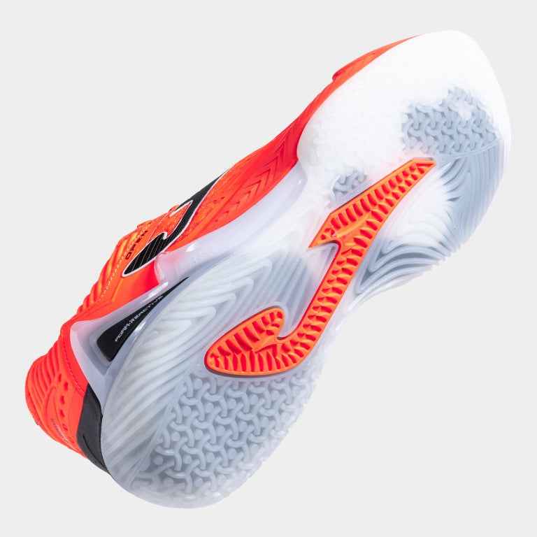Joma Roland Open