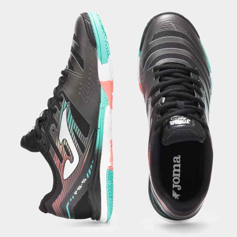 Joma Regate Rebound