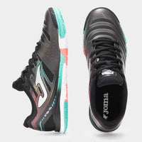 Joma Regate Rebound