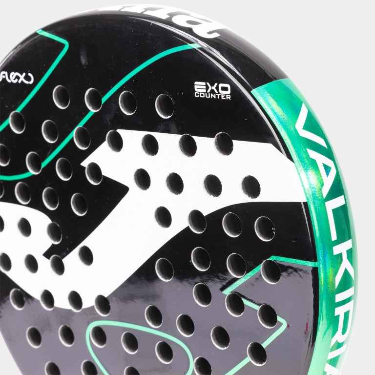 Raquete Padel Joma Game Jr