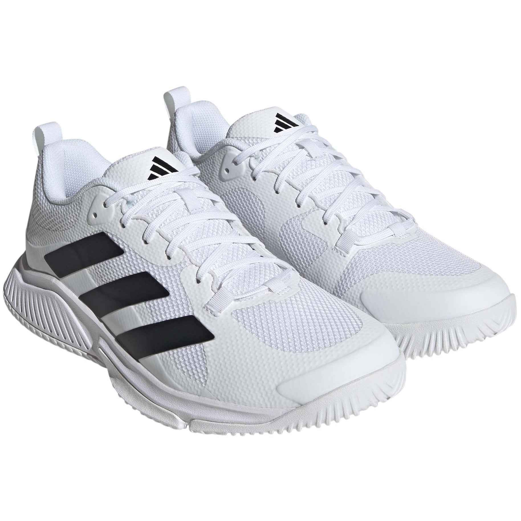 Adidas Court Team Bounce 2.0 M