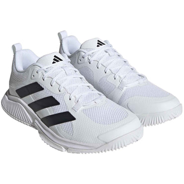 Adidas Court Team Bounce 2.0 M