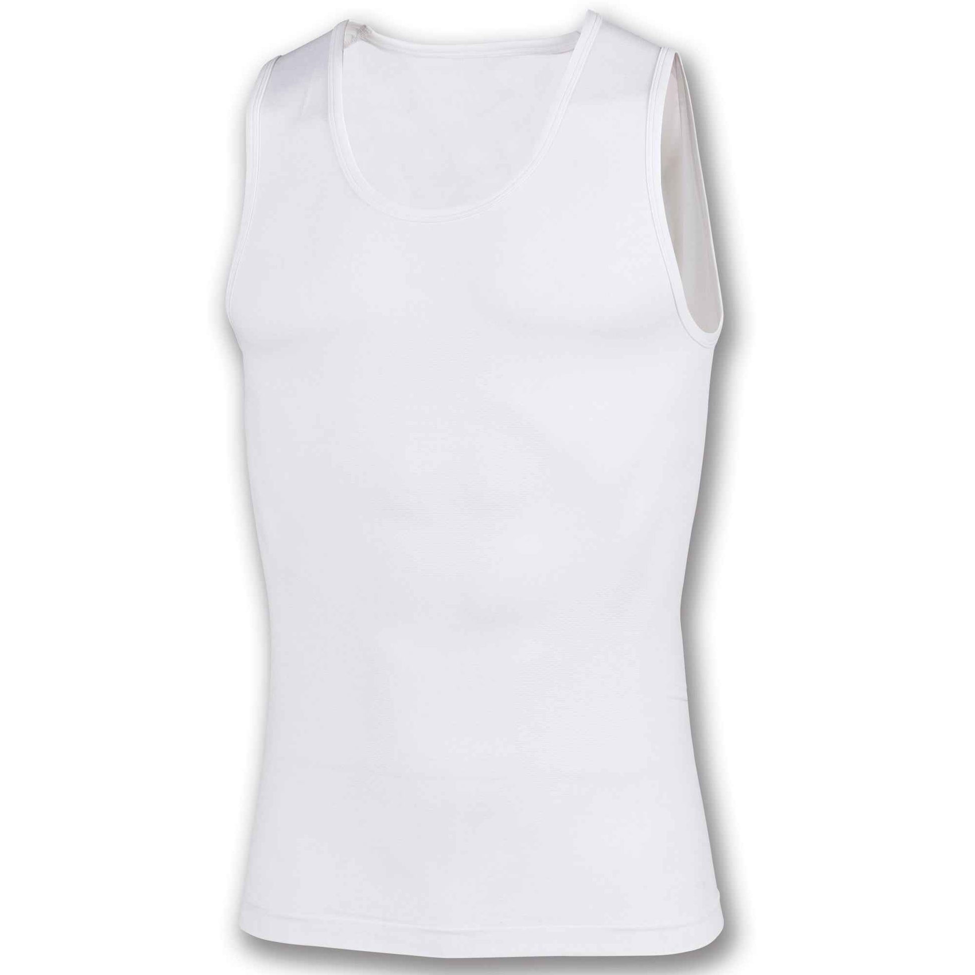 Camisola Térmica Joma Brama s/mangas
