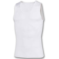 Camisola Térmica Joma Brama s/mangas