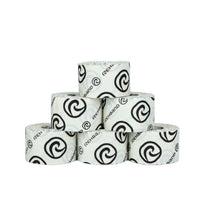 Rehband Tape desportivo ( unidade )