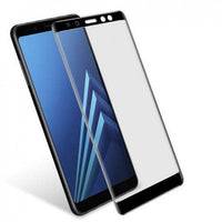 Película Ecrã Premium para Samsung