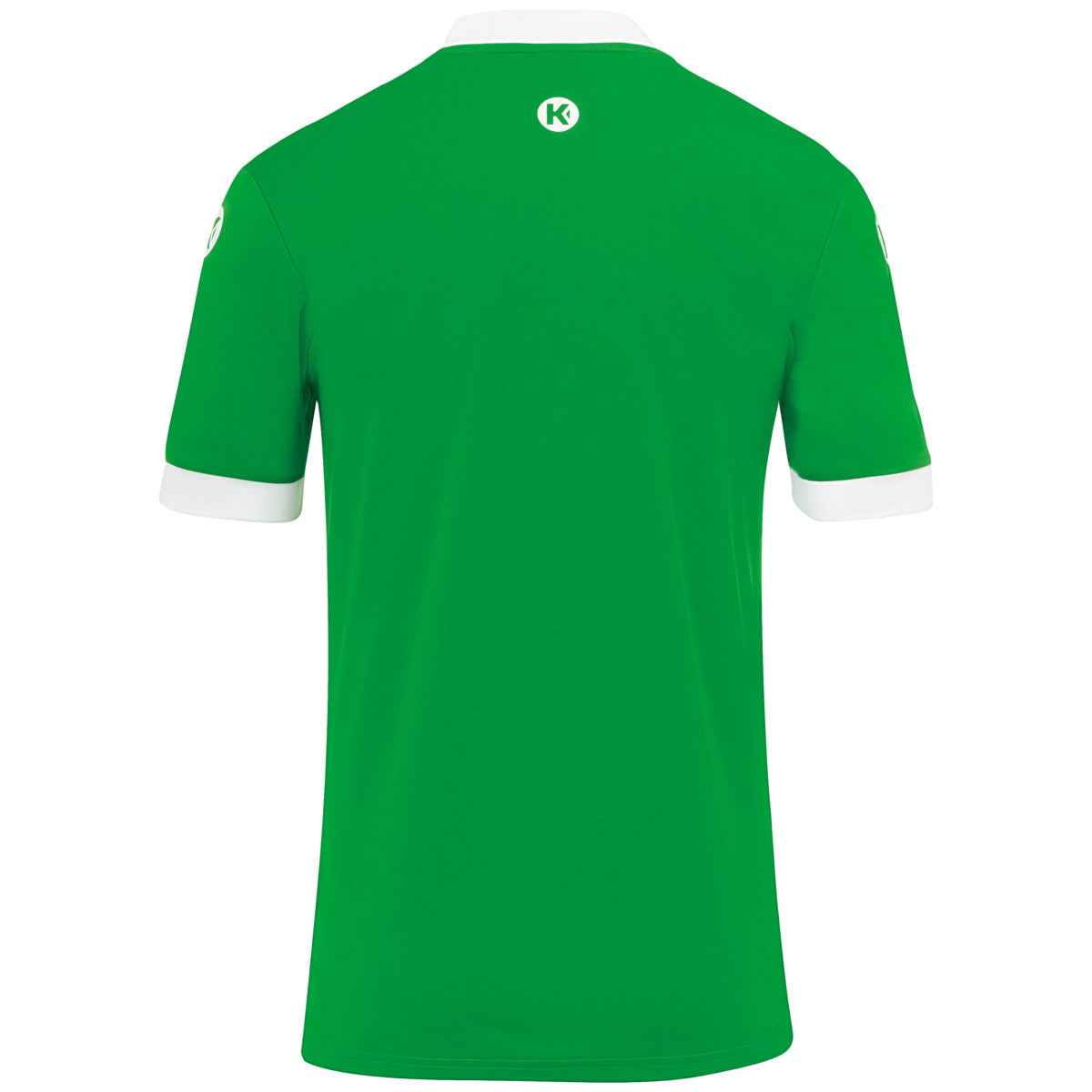 Tshirt Kempa Player