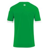 Tshirt Kempa Player