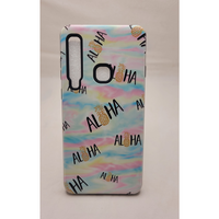 Capa Samsung Galaxy A18 / A9 2018 / A8 2018 / A7 2018 / A6 Plus