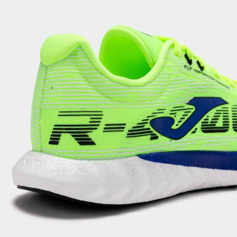 Joma R.4000