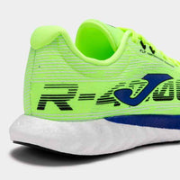 Joma R.4000