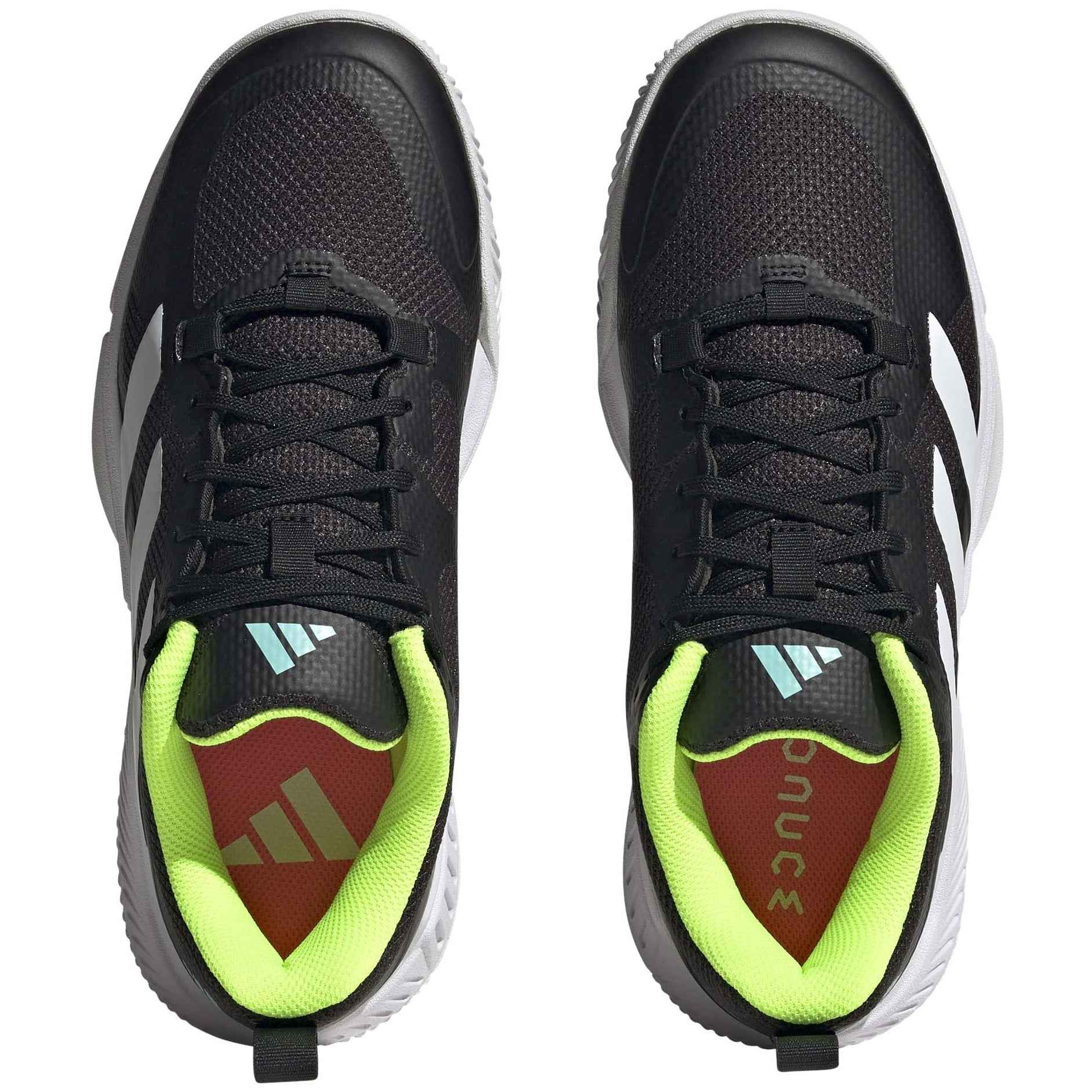 Adidas Court Team Bounce 2.0 W