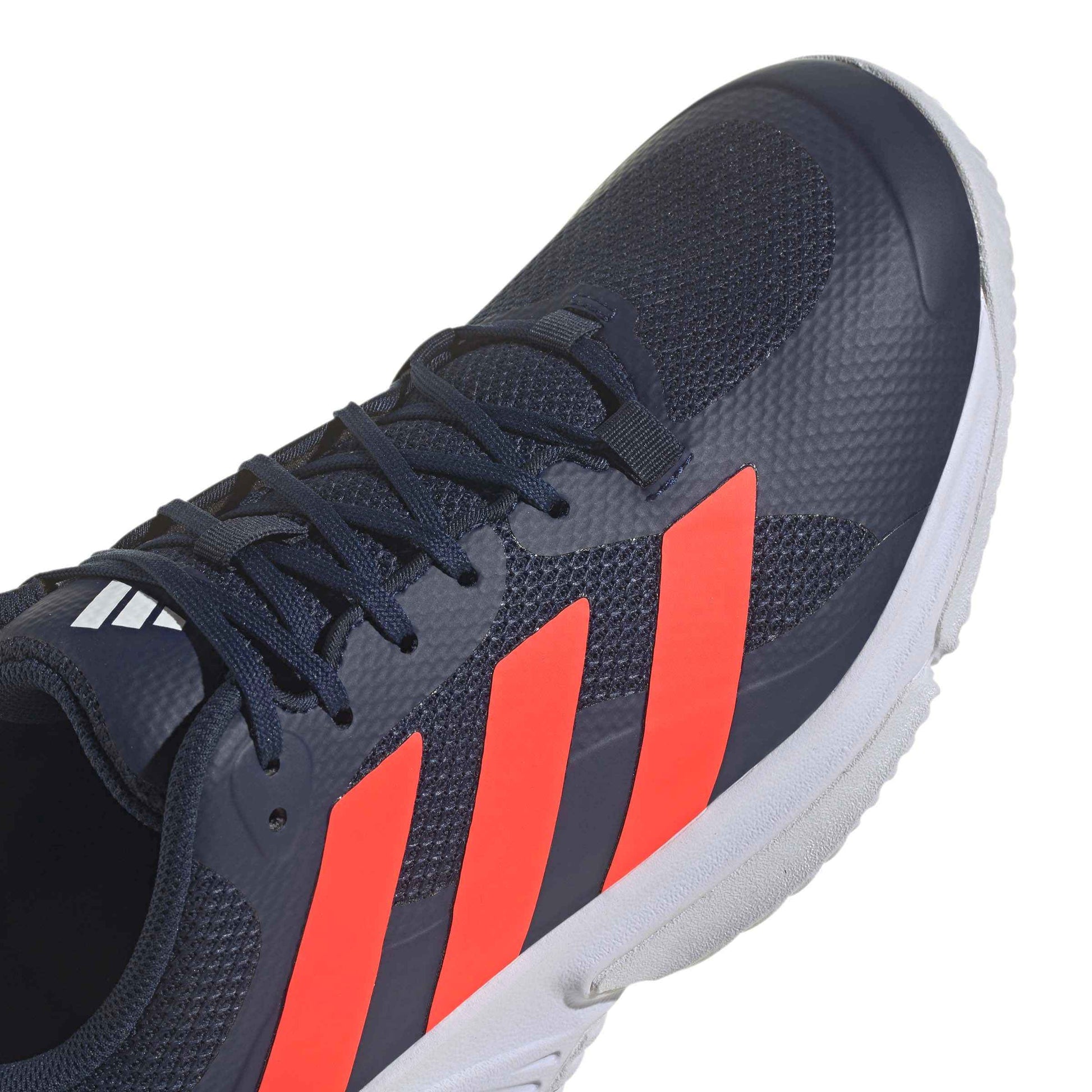 Adidas Court Team Bounce 2.0 M