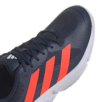 Adidas Court Team Bounce 2.0 M