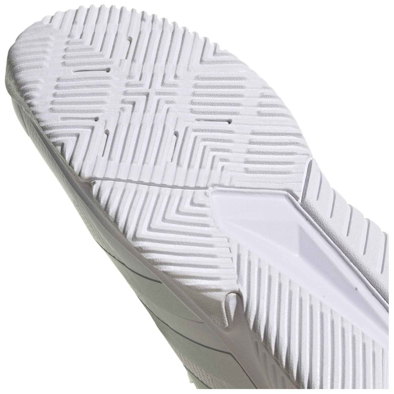 Adidas Court Team Bounce 2.0 W