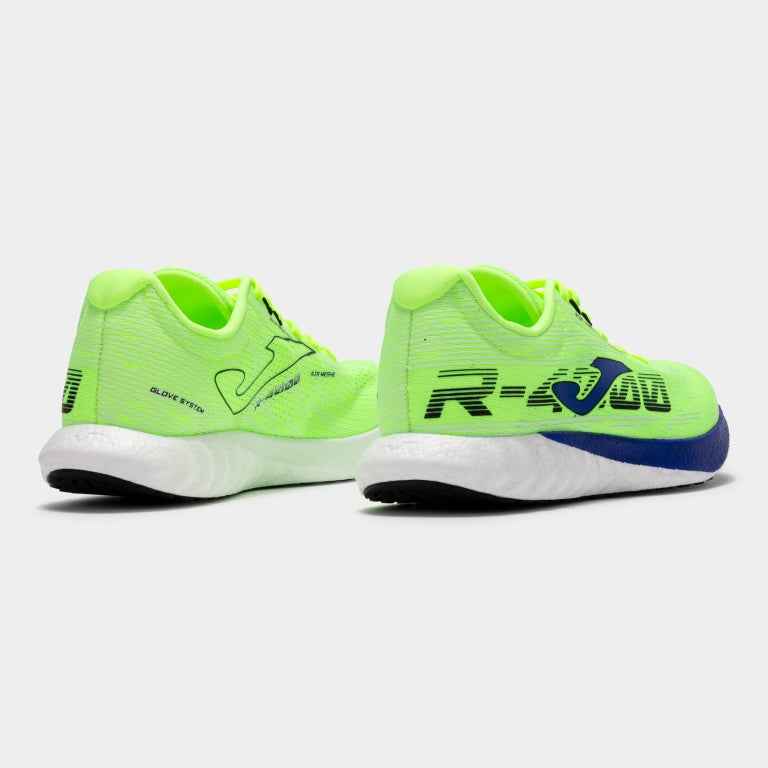 Joma R.4000