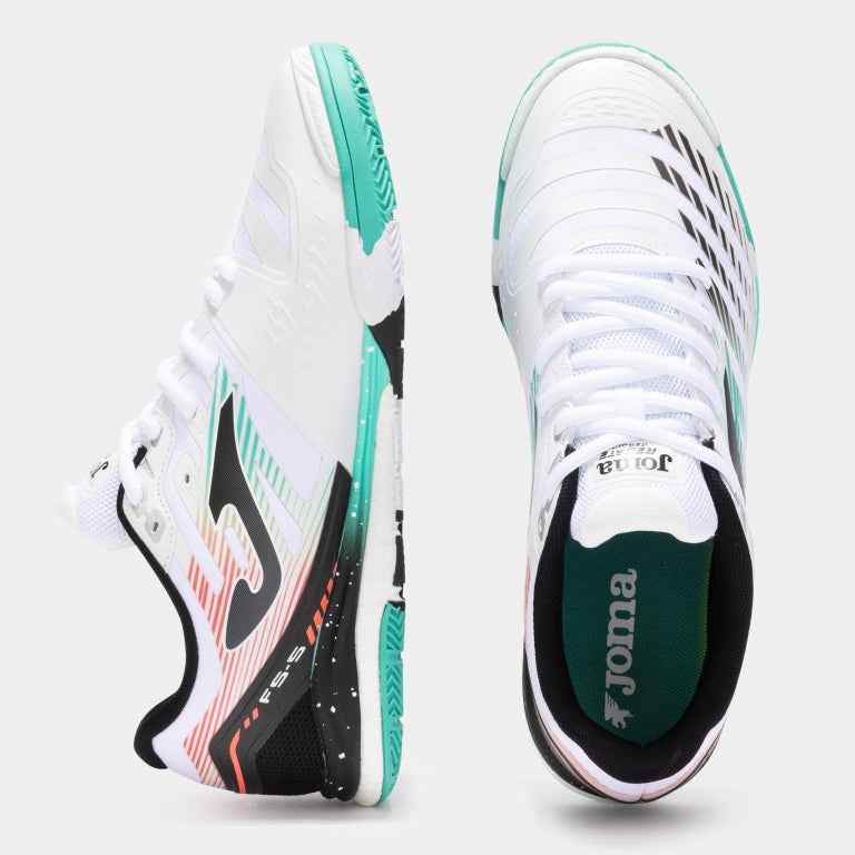 Joma Regate Rebound