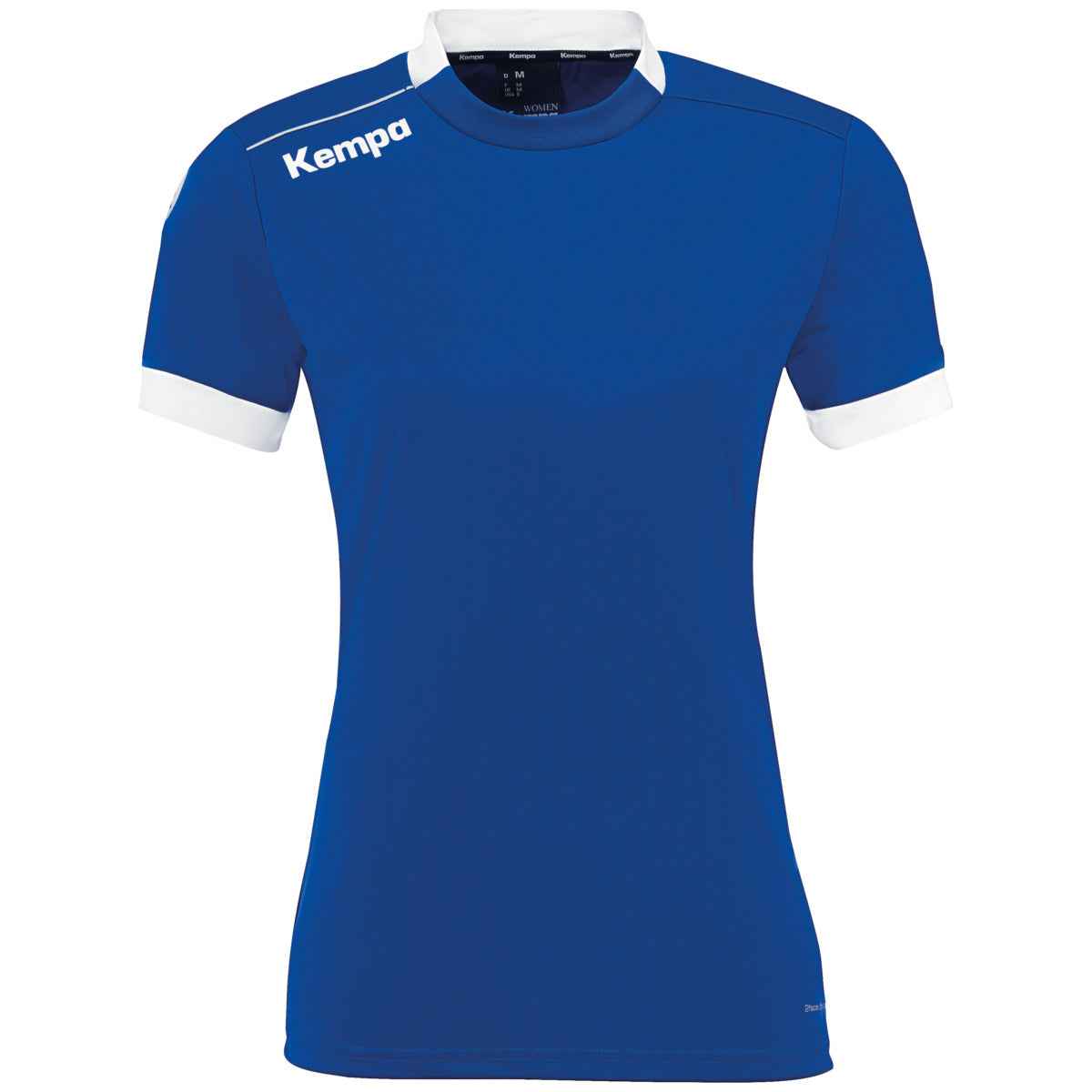 Tshirt Kempa Player W