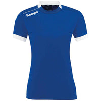 Tshirt Kempa Player W