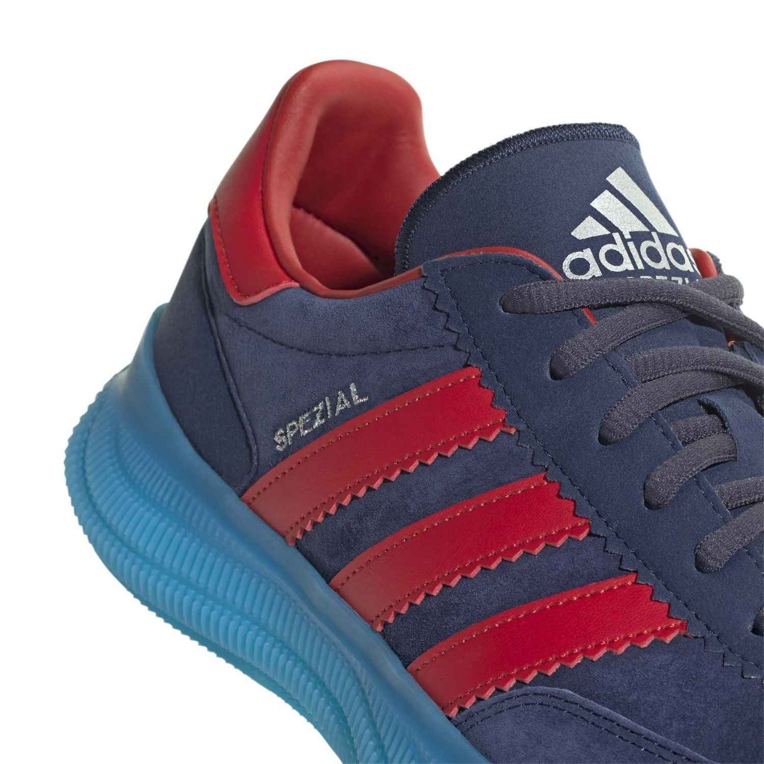 Adidas HB Spezial Pro