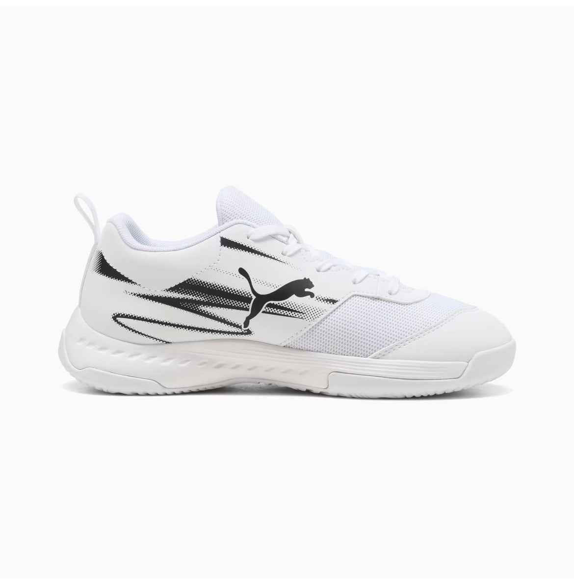 Puma Varion II Youth