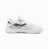 Puma Varion II Youth