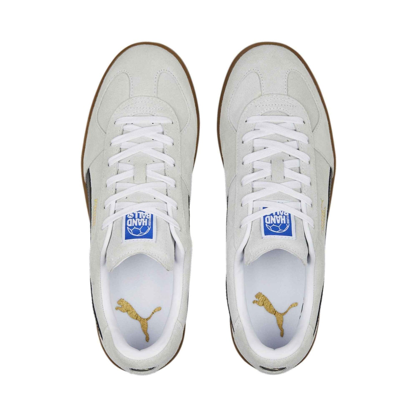 Puma Handball