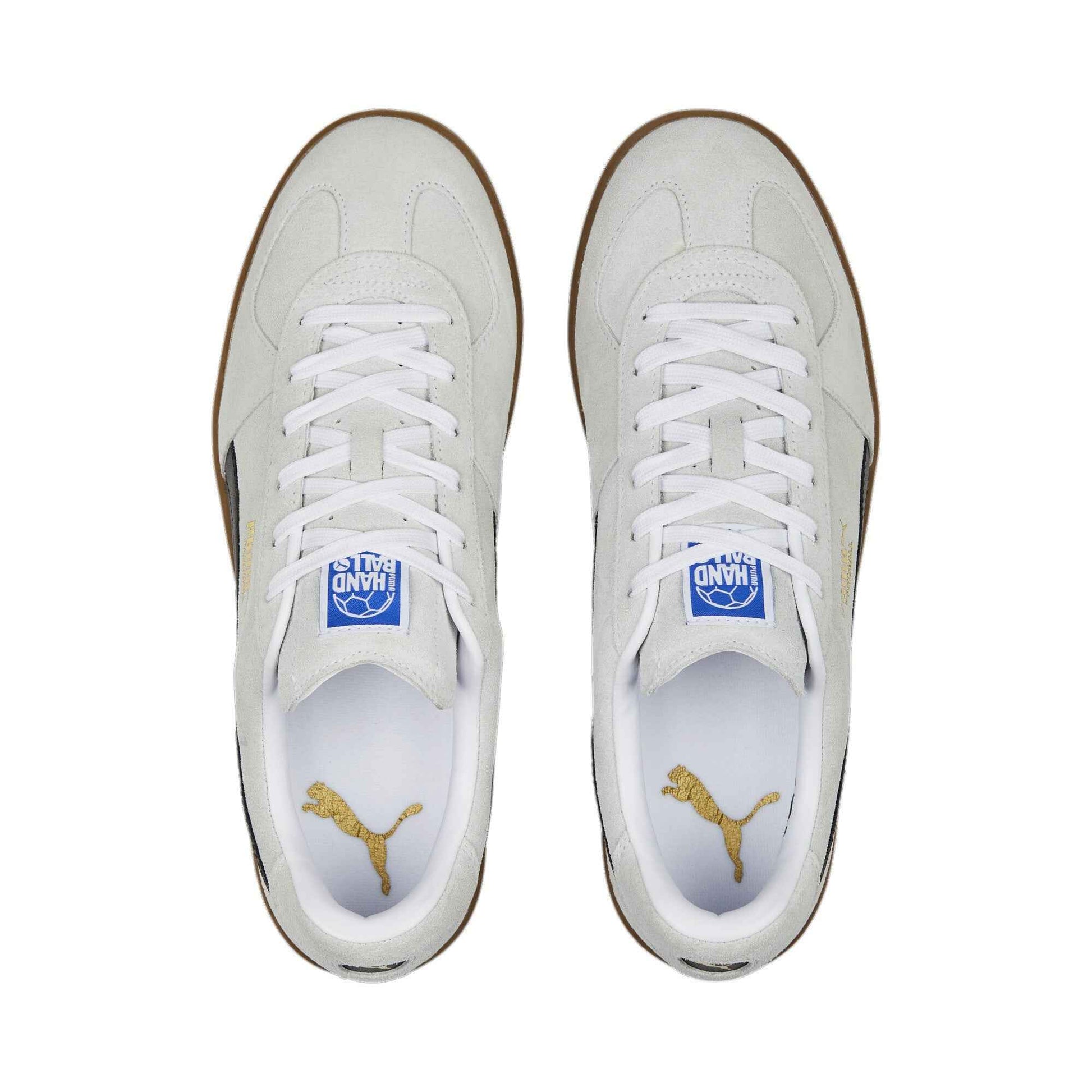 Puma Handball