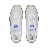 Puma Handball