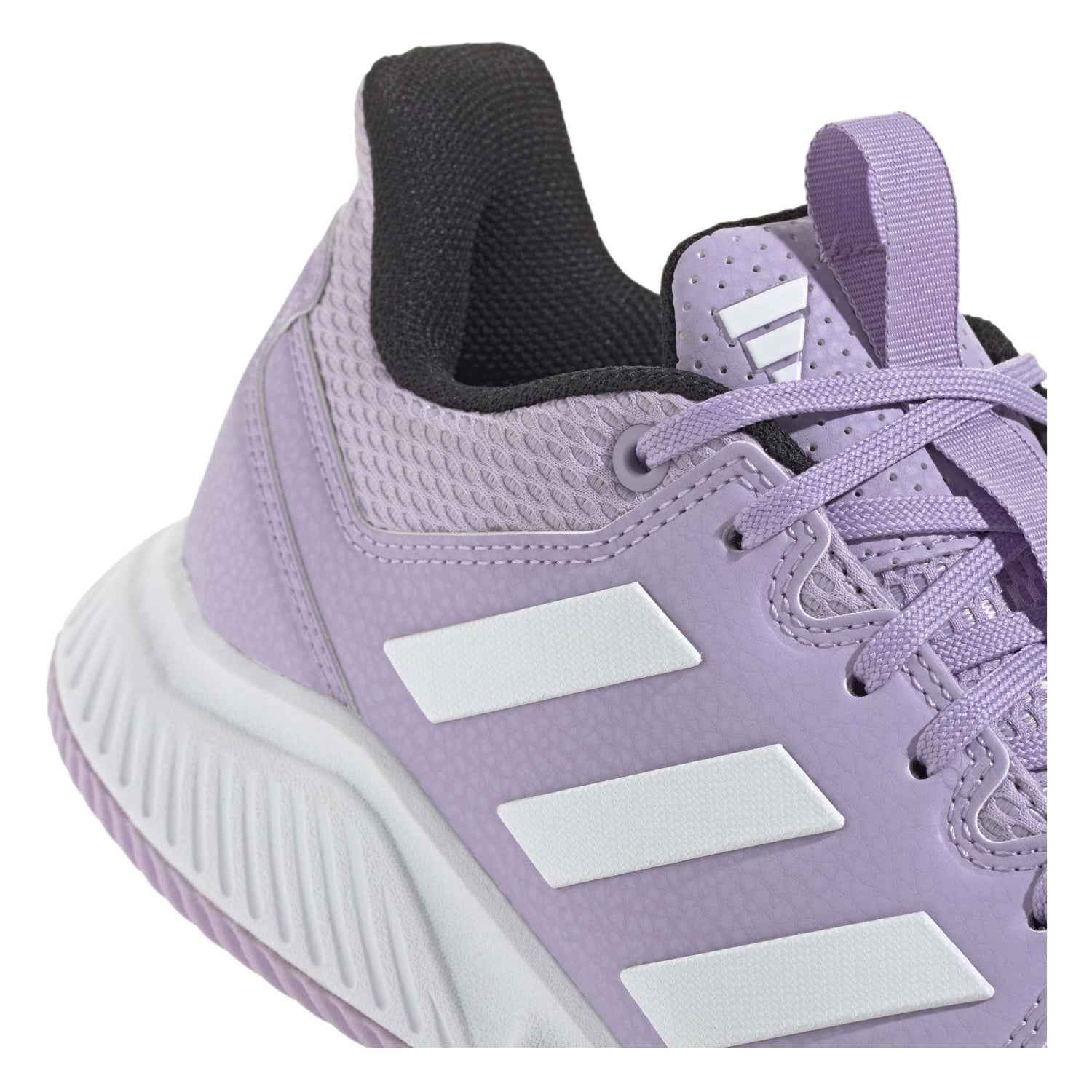 Adidas Courtflight W
