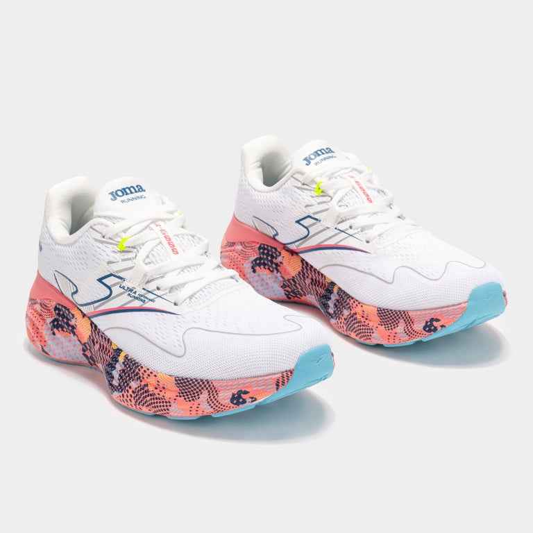 Joma R.6000