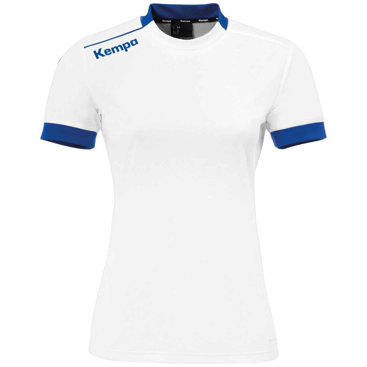 Tshirt Kempa Player W